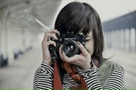 №2 Маша Васильева : профиль, фото, статус - ВКонтакте