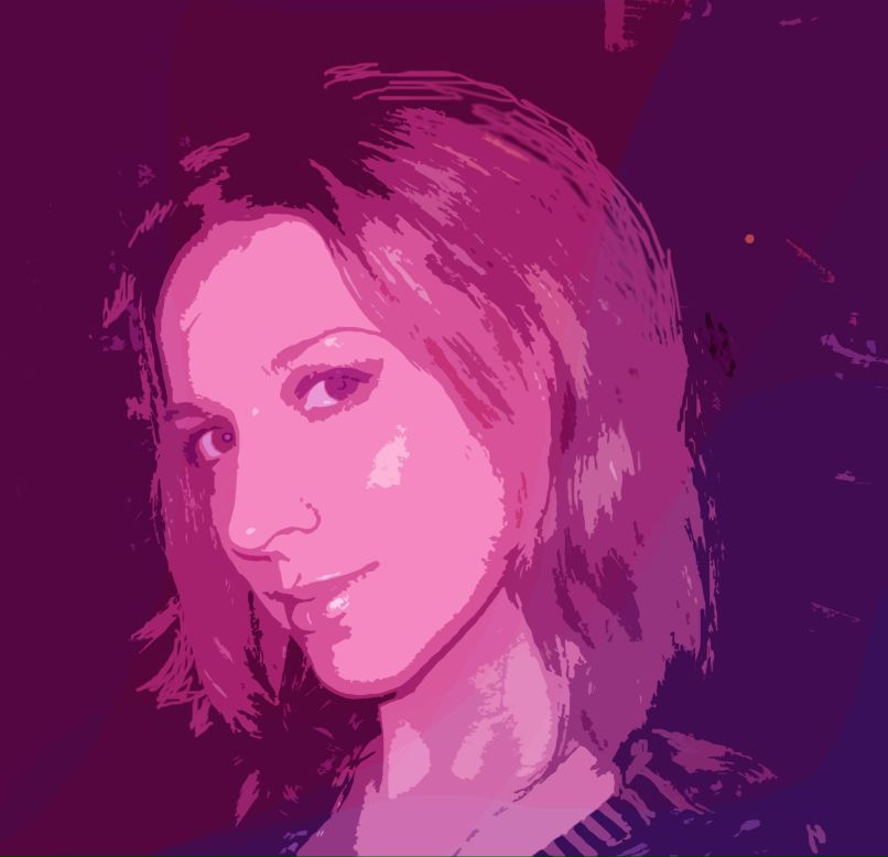 Анна Валиева | Екатеринбург