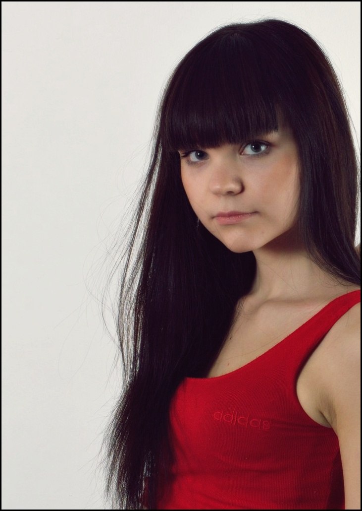 Екатерина Окоркова | 