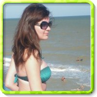 Георгий Полуян | Ростов-на-Дону