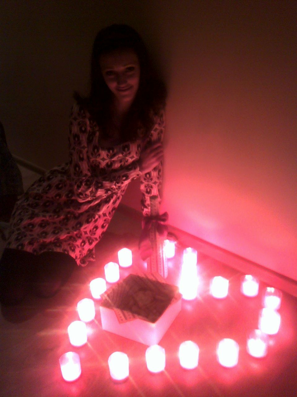 Любця Матвіїшин | Львов