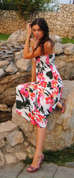 №98, Ангелина Рогова, Санкт-Петербург, Россия №98, Ангелина Рогова, Санкт-Петербург, Россия