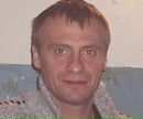 Фотография Вадим Калакин