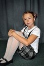 Фотография Boy-Boy Dima