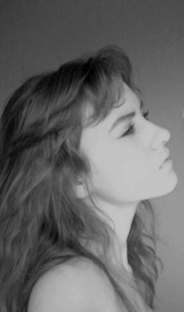 №65, Любовь Лоренц, 39 лет, Новосибирск №65, Любовь Лоренц, 39 лет, Новосибирск