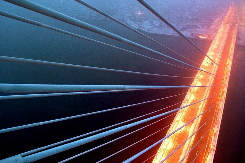 Софья Регонен | Санкт-Петербург