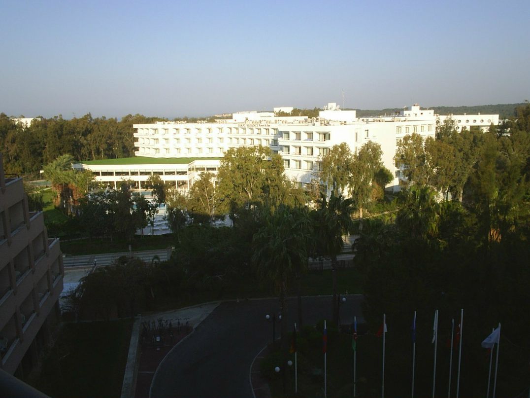 Людмила Курдова--Ковальчук | 