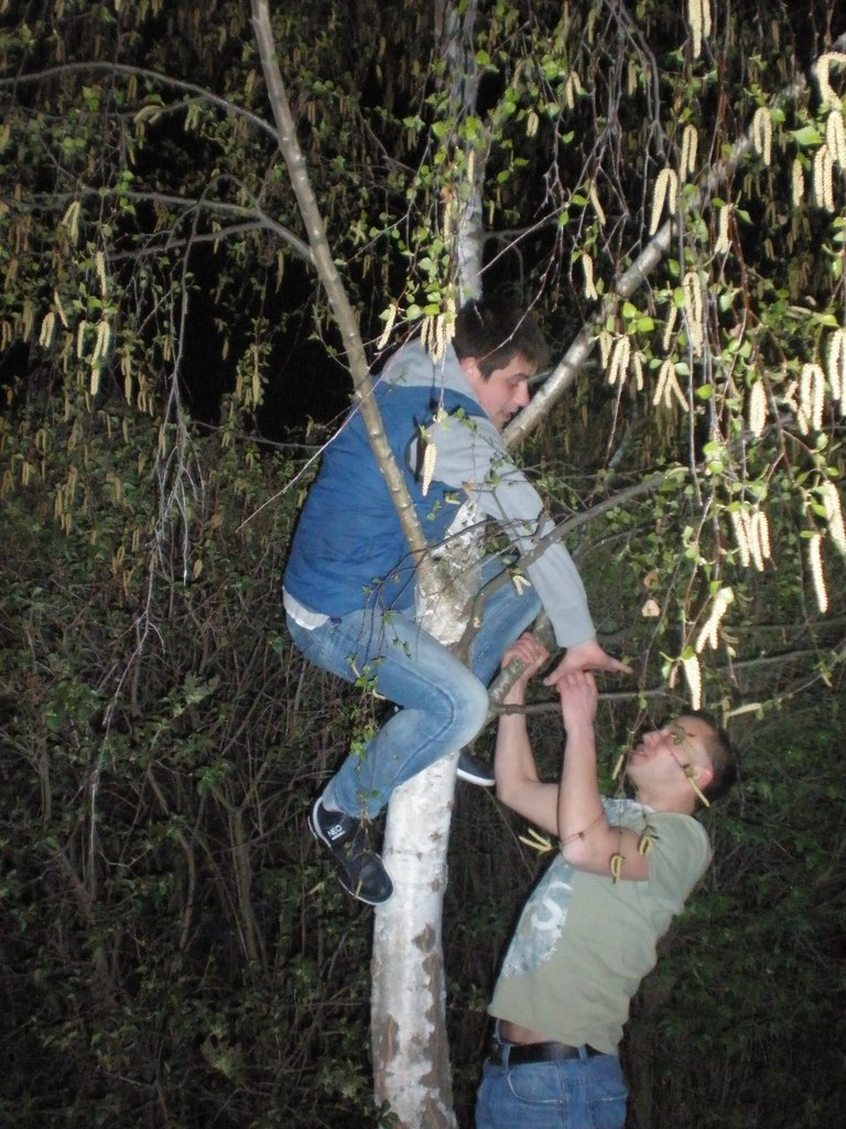 Артем Фадеичев | Смела