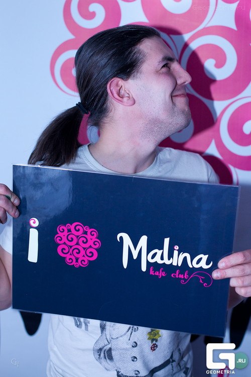 Илья Дунаев | Северодвинск