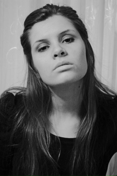 №95, Maria Davydova, 27.10 №95, Maria Davydova, 27.10