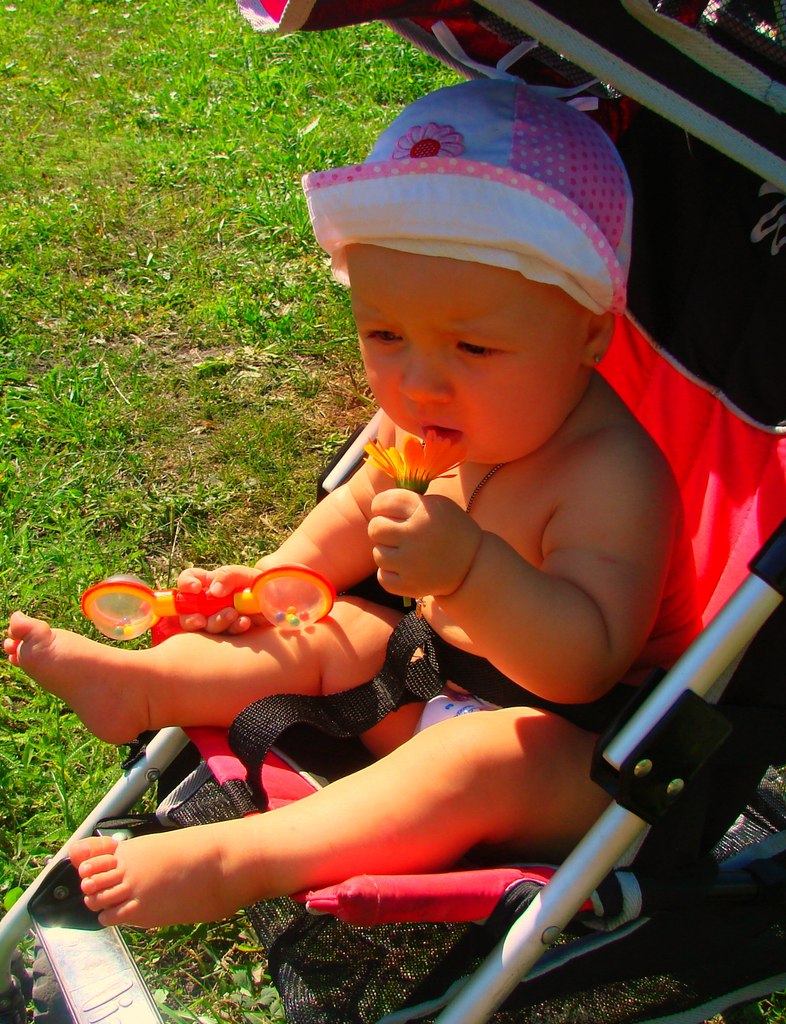 Юлиана Андрусенко | Новосибирск