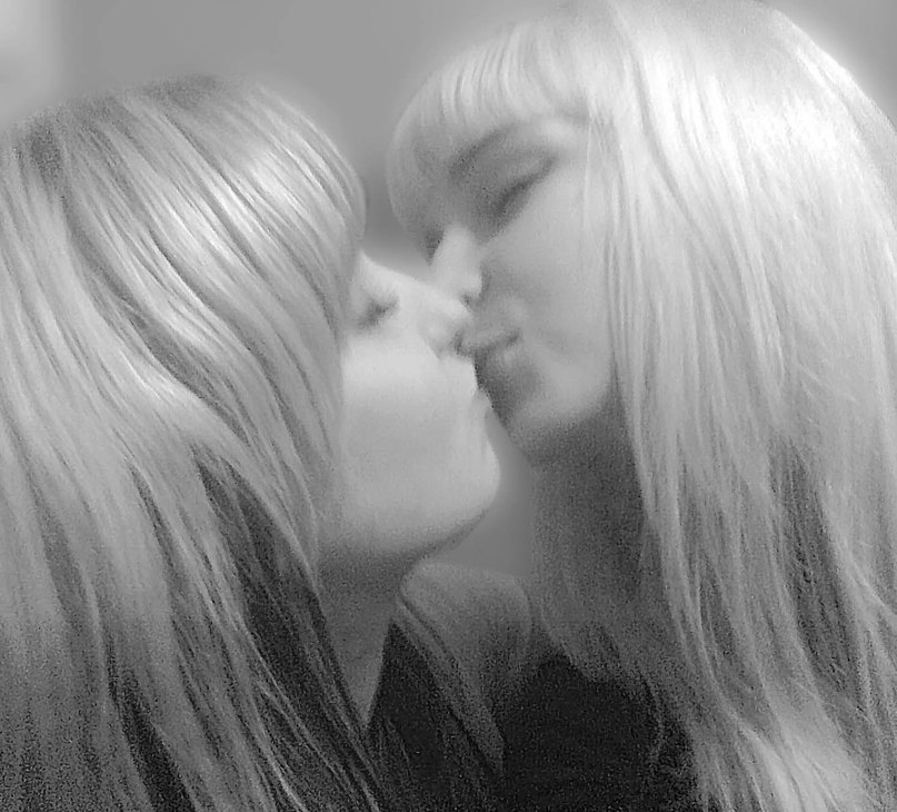 Ирина Сачкова | Городец