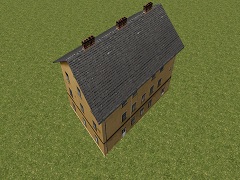 GZD_Railyard_building_1
