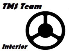 EN76 Interior v1