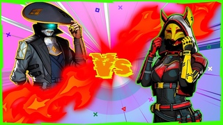 Новый Марафон ЛИЧИНКИ  АТАКУЮТ в Shadow Fight 3