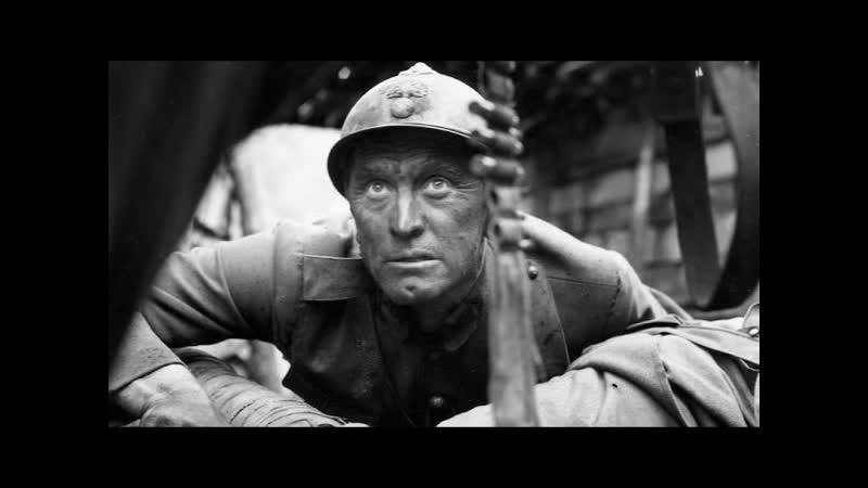 Top 10 World War I