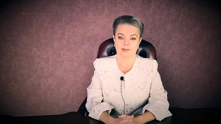 Когда не надо ходить на праздник