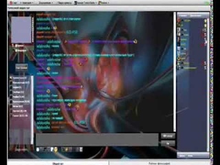 SpyChat на YouTube