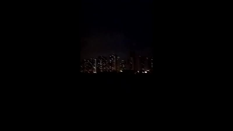 олш