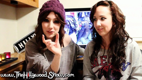 Eclipse Parody Contest Winners Comments The Hillywood