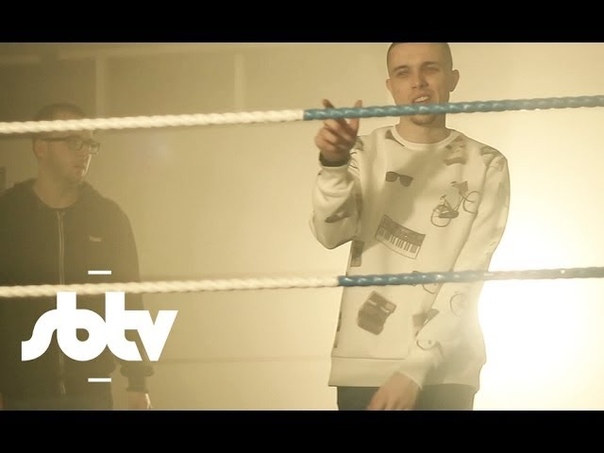 WOWBROS ft. Deon Nathan, Try ( Positive Energy) Music Video :