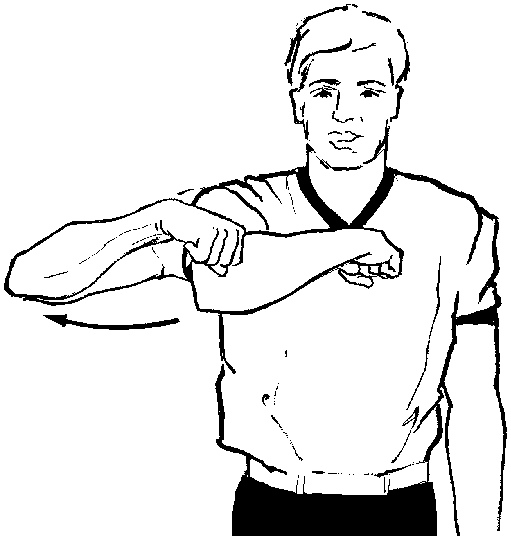 подростковый жест руками. фак от локтя. что означает жест согнутый локоть. что означает жест согнутый локоть. локоть игрока в гольф.