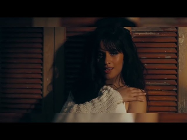 Shawn Mendes Camila Cabello vs Kungs This Señorita Girl ( DJ Zs Lick Ha Rn