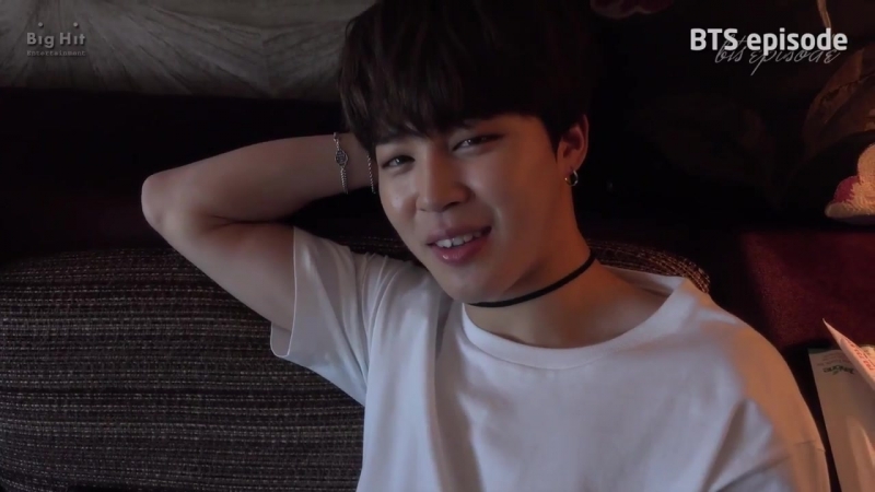 BTS Episode 방탄소년단( BTS) Billboard Music Awards