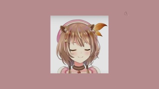 risu sings watame's lullaby english ver. lo-fi remix