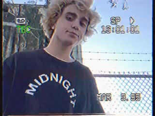 slayloverboy_20200313_040413_1.mp4