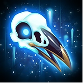 morrigan artifact