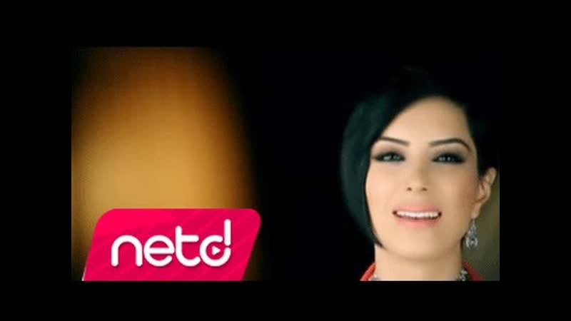 Özlem Özdil Hoy