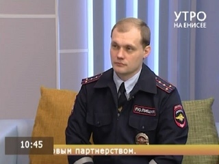 Автоинспекторы чаще стали арестовывать любителей тонировки