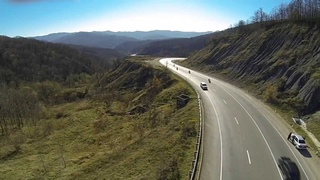ВНПХ часть 8
