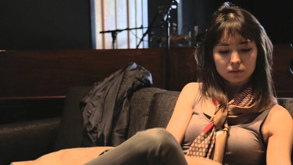 Ólafur Arnalds Alice Sara Ott, The Chopin Project, Coming March