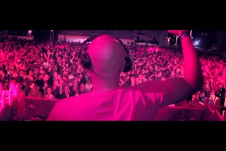 Justin Prime & Sidney Samson - THUNDERBOLT (preview)