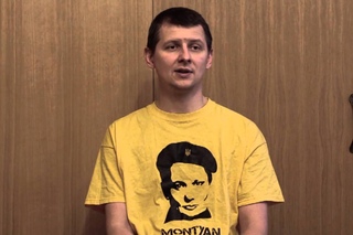 Міфи і проблеми ОСББ - Пільги не пропадуть!