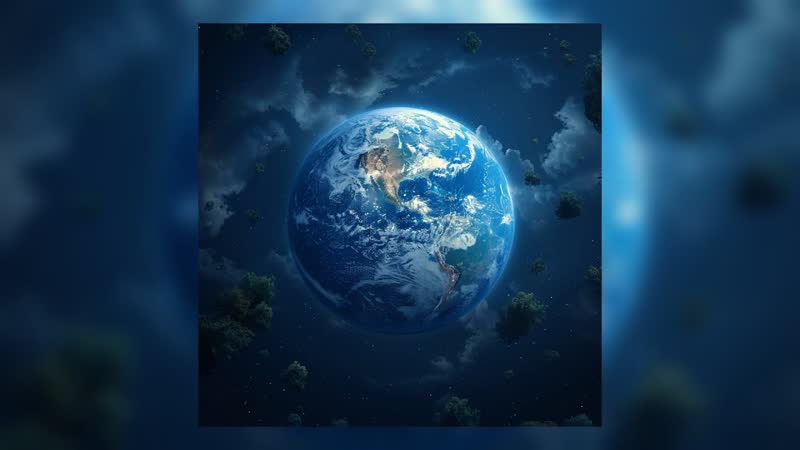Разные песни Елены Обуховои , детская музыка слушать