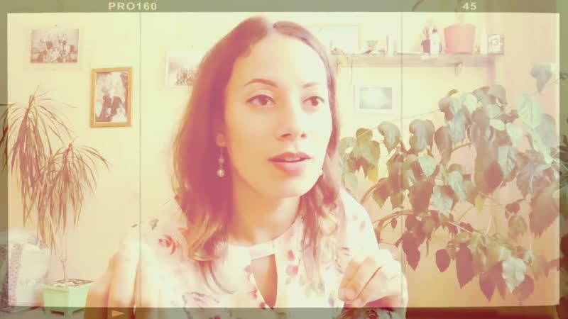 Сабринелла О моей миссии. О