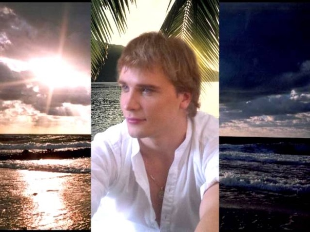 Слушать песню андрея весенина февраль. Весенин группа сентябрь. Слушать песню андрея весенина февраль. Слушать песню андрея весенина февраль. Нат весенин.