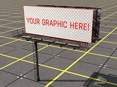 KG Billboard - MEDIA MARKT
