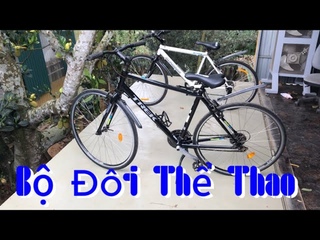 B i Xe p Th Thao M Vs Nht Ni a -