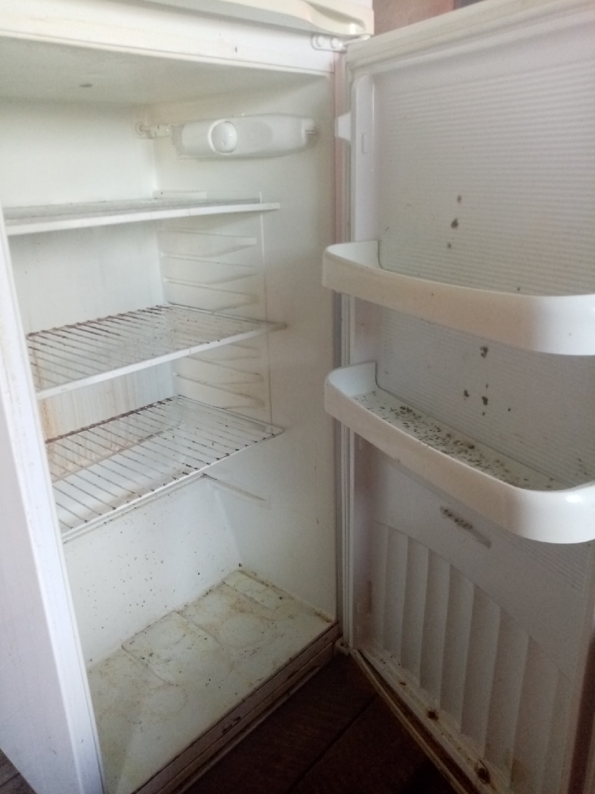 Срочно продам.