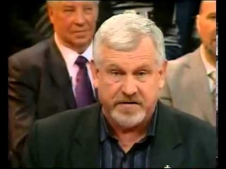 Удачная цитата Жданова про алкоголь