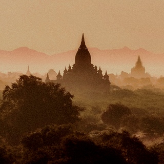 Самые красивые здания куала лумпур. Kuala lumpur. Критика кремля. Москва. Вавилонская башня шумеры.