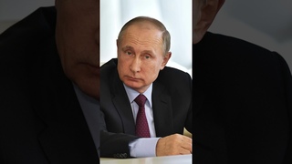 Звук отключили, но правду не скрыть! Лица депутатов на совещании с Белоусовым сказали всё без слов