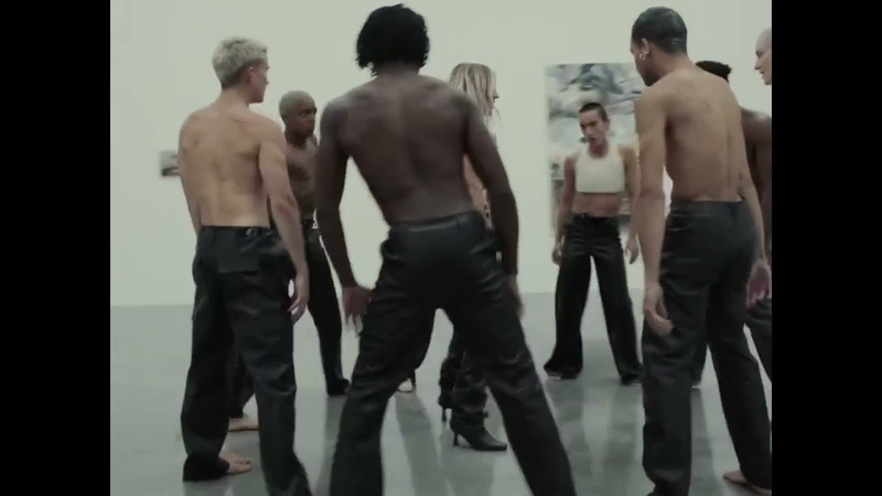 Ellie Goulding Let It