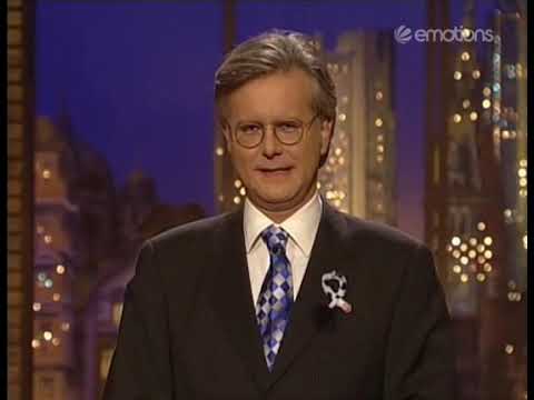 Die Harald Schmidt Show 0305 1997 09 11 Heike Makatsch, Wally
