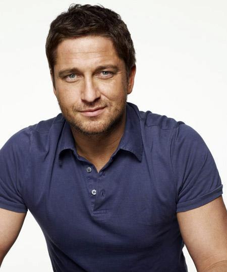 Как выглядят мужчины фото. Алексей Добронравов. Обаятельный мужчина. Актеры за 30. Актеры 35 лет. Как выглядят мужчины фото. Алексей Добронравов. Обаятельный мужчина. Актеры за 30. Актеры 35 лет.