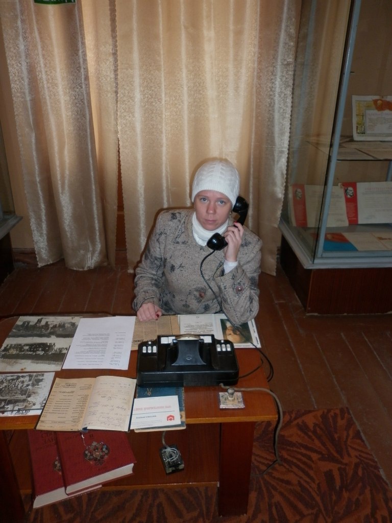 Татьяна Петрова | Дно